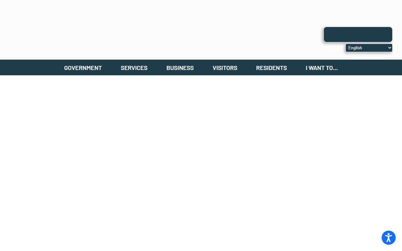 Ketchikan Gateway Borough police blotter and records search portal